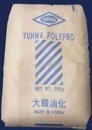 供应HDPE B502   B303   P600  大韩油化