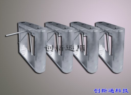 供应焦作摆闸、焦作智能摆闸、焦作通道摆闸