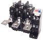 供应三菱热继电器TH-N60KP,TH-N60TAKP