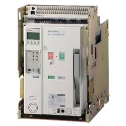供应三菱框架断路器AE2500-SW,AE3200-SW