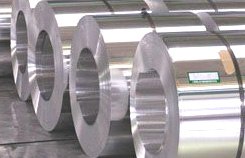 供应不锈钢拉丝板，钛金板，卷板