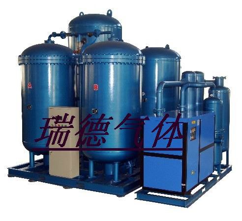 供应15立方制氮机/15立方制氮机组
