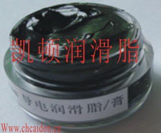 高效导电膏,电力复合脂