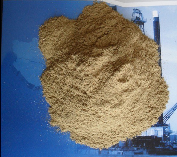 供应河北石家庄植物胶钻井液用堵漏剂