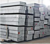 供应美铝Alcoa 3003铝棒 3003铝线3003铝板 