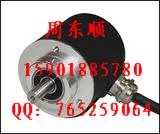 NCB4-12GM35-Z4