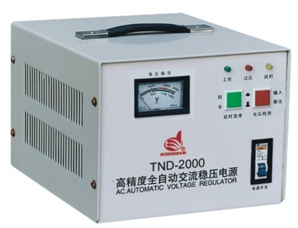 江西稳压器，医疗设备专用稳压器