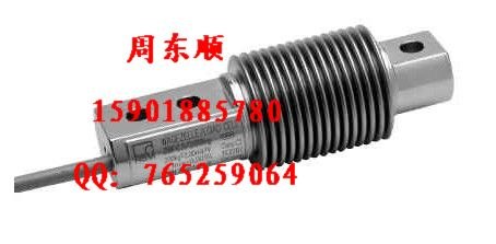 上海倍加福传感器NCB1.5-18GM60-E2-D-V1