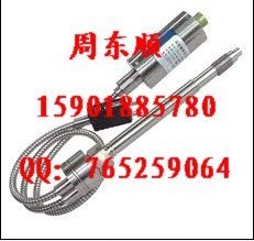 NCB2-12GM40-Z0倍加福上海 选型 