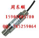 NCB2-12GM40-Z0-V1