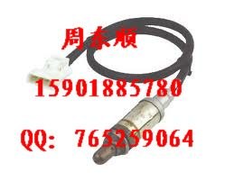 倍加福NCB5-18GM40-Z0