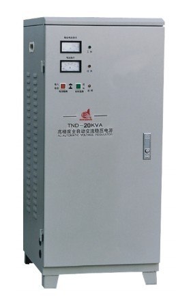 江西稳压器，医疗设备专用稳压器