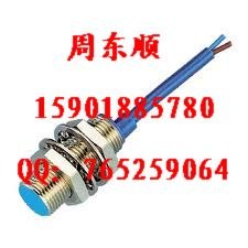 NCB4-12GM40-N0-V1