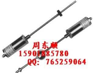 NCB4-12GM70-E1-M