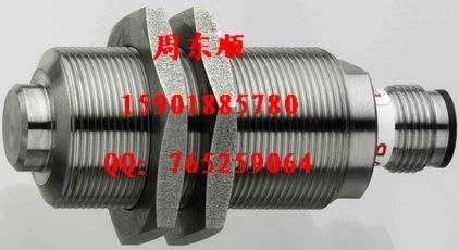 NCB1.5-8GM50-Z1-V3