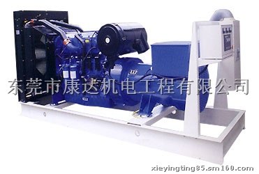 供应白坭柴油发电机/南山发电机/发电机组