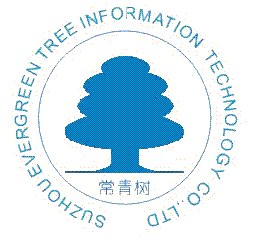 供应常青树验厂咨询辅导服务