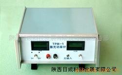 供应激光功率计 激光光功率计