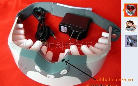 供应眼护士、眼部按摩仪，眼保姆