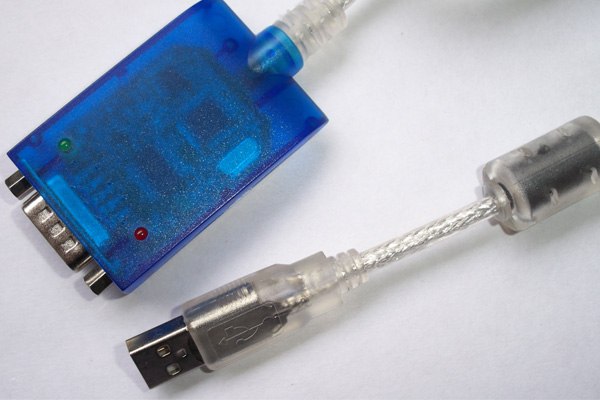 供应FTDI芯片FT232 USB TO RS232，USB转串口，US