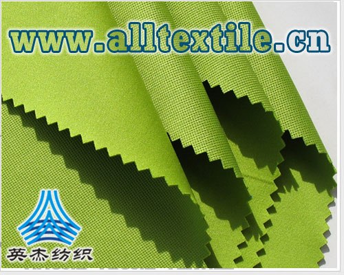 PTFE PVC防水面料复合 TPU PVC防水面料复合