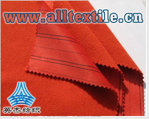 PTFE TPU防水透湿面料 TPU TPU防水透湿面料