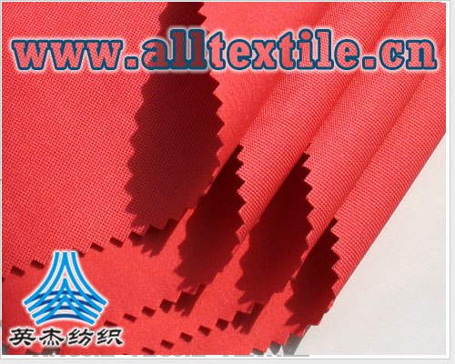 PTFE提花摇粒绒面料 TPU提花摇粒绒面料