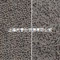 供应13X-APG分子筛