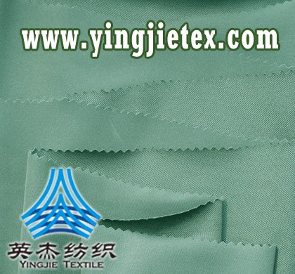 针织麂皮绒复合面料 摇粒绒麂皮绒复合面料