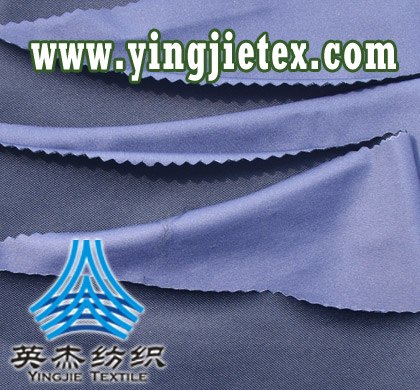针织摇粒绒双面复合 摇粒绒摇粒绒双面复合