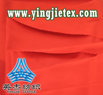 PTFE摇粒绒双面复合 TPU摇粒绒双面复合