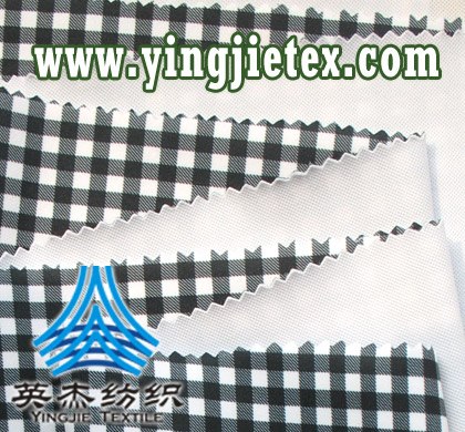 PTFE针织尼龙复合面料 TPU针织尼龙复合面料