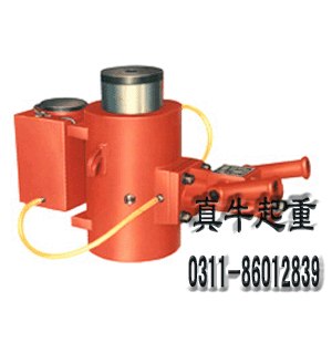 供应50吨背包式油压千斤顶|规格齐全的油压千斤顶|背包式油压千斤顶报价