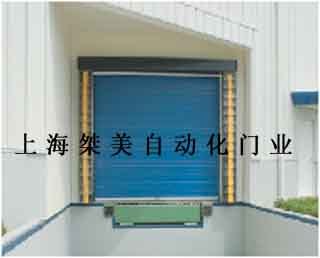 供应门封