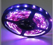 供应3528led贴片灯条