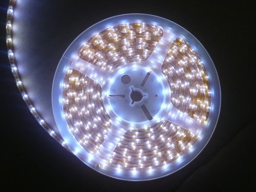 供应3020led灯条3020灯条