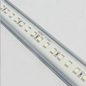 供应5050led硬灯条