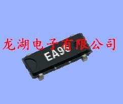 供应EPSON石英晶振、MC-156手机晶振