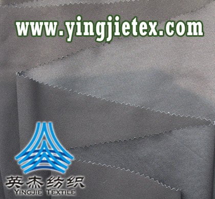 针织弹力针织布复合 摇粒绒弹力针织布复合