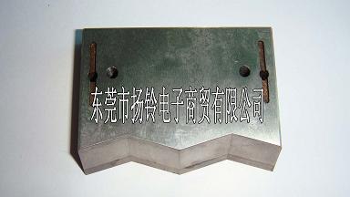 供应Kme九松 Cutter切刀