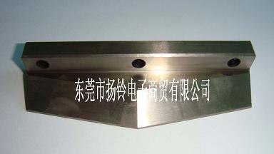 供应FUJI Cutter XP切刀