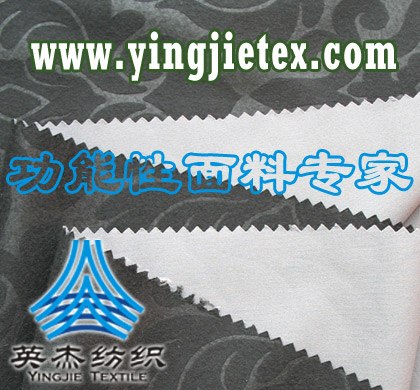 PTFEPTFE防水复合布 TPUPTFE防水复合布