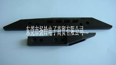 供应Cutter XP210切刀