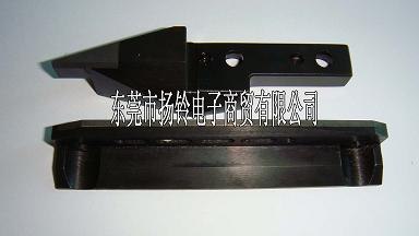 供应Cutter XP200切刀