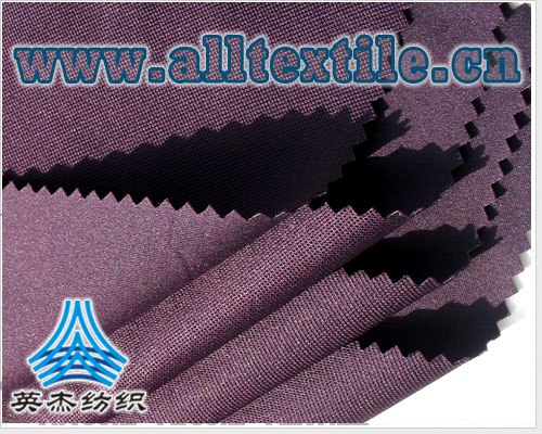 PTFETPU摇粒绒复合面料 TPUTPU摇粒绒复合面料