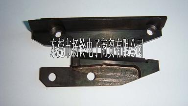 供应Sanyo Cutter 三洋TCM3000切刀