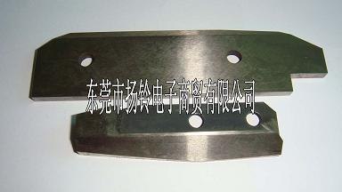 供应Sanyo Cutter 三洋TCM1000切刀