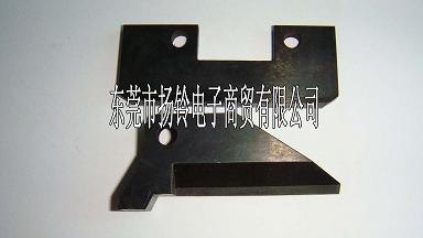 供应Sanyo Cutter三洋TCM820切刀