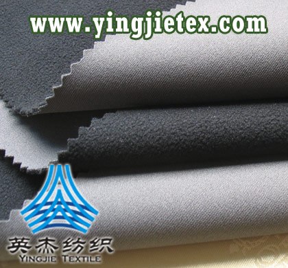 PTFE网眼布复合面料 TPU网眼布复合面料