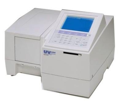 供应日本岛津仪器分光光度计UVmini 